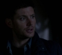 SPN_0543.jpg