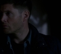 SPN_0546.jpg