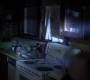 SPN_0547.jpg