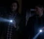 SPN_0548.jpg