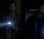 SPN_0549.jpg