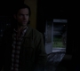 SPN_0551.jpg