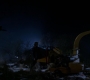 SPN_0553.jpg