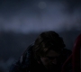 SPN_0554.jpg