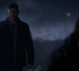 SPN_0555.jpg