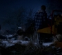 SPN_0559.jpg