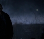 SPN_0561.jpg