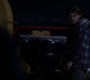SPN_0562.jpg
