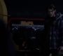 SPN_0563.jpg
