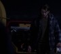 SPN_0564.jpg