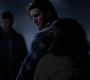 SPN_0566.jpg