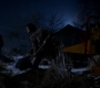 SPN_0568.jpg