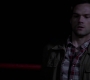 SPN_0570.jpg