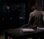 SPN_0571.jpg