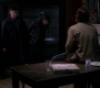 SPN_0572.jpg