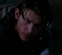 SPN_0575.jpg