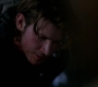 SPN_0576.jpg