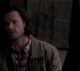 SPN_0578.jpg