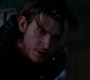 SPN_0580.jpg