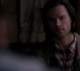 SPN_0582.jpg