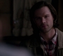 SPN_0583.jpg
