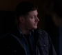 SPN_0584.jpg