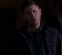 SPN_0585.jpg