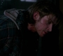 SPN_0586.jpg