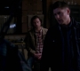 SPN_0589.jpg