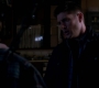 SPN_0590.jpg