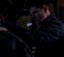SPN_0591.jpg
