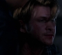 SPN_0592.jpg