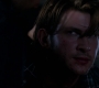 SPN_0595.jpg
