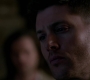 SPN_0598.jpg