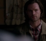 SPN_0600.jpg