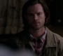 SPN_0601.jpg