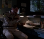 SPN_0605.jpg