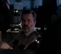 SPN_0609.jpg