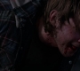 SPN_0615.jpg