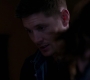 SPN_0616.jpg