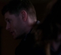 SPN_0617.jpg