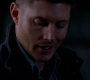 SPN_0621.jpg