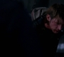 SPN_0623.jpg