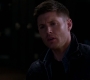 SPN_0624.jpg
