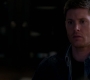 SPN_0628.jpg