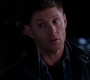 SPN_0630.jpg