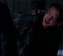 SPN_0633.jpg
