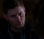 SPN_0634.jpg