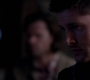 SPN_0638.jpg