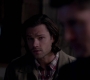 SPN_0639.jpg
